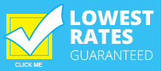 Krabi Villa lowest rates