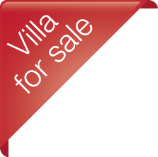 Krabi Riviera villa for sale in Ao Nang
