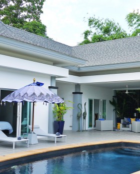 Baan Piti