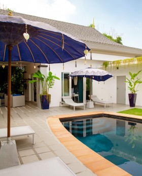 Baan Piti