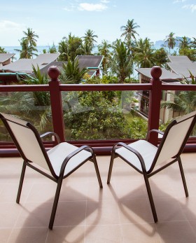 Amatapura Seaview 26