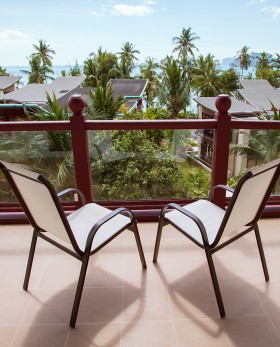 Amatapura Seaview 26